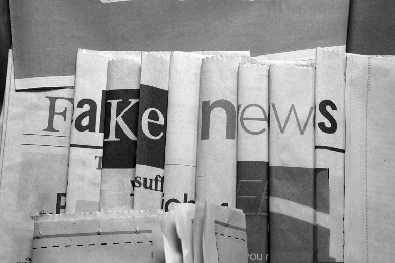 管理問答：如何理解計劃的類型？